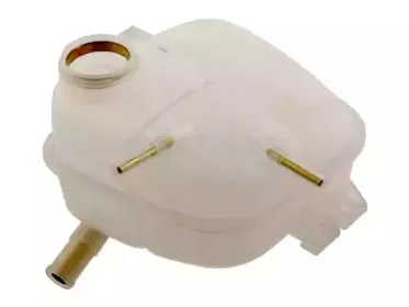 40 92 9477 SWAG Компенсационный бак, охлаждающая жидкость